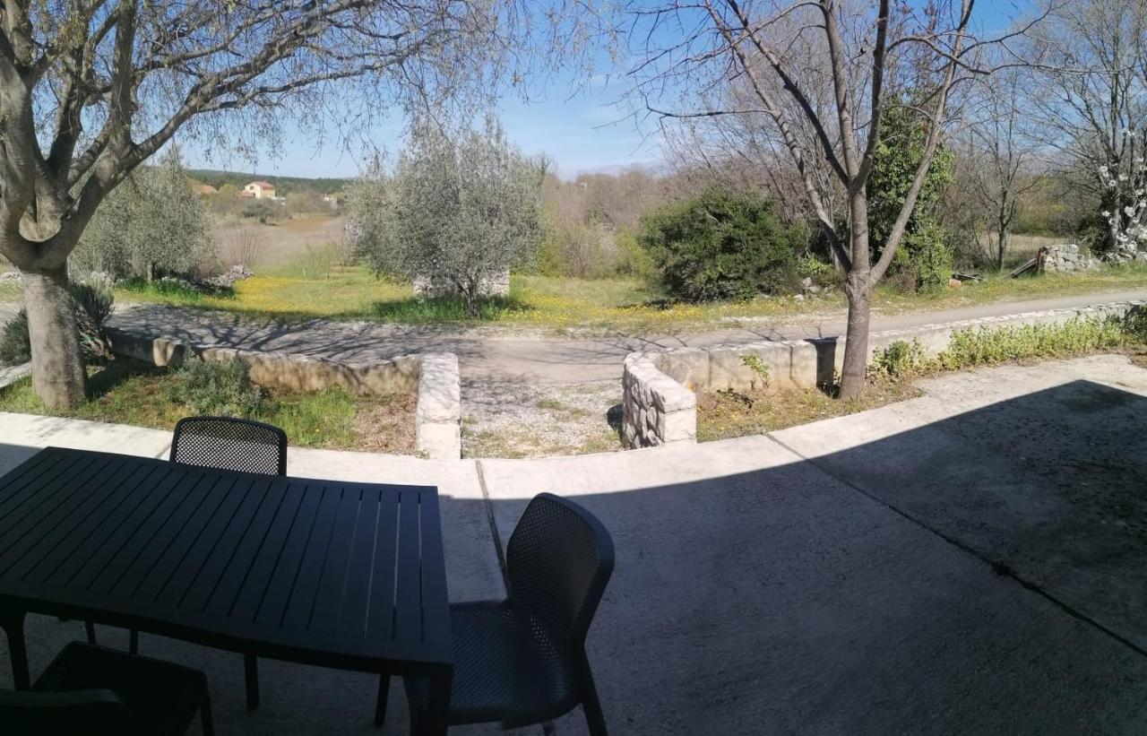 فيلا Robinson'S House Kruševo المظهر الخارجي الصورة